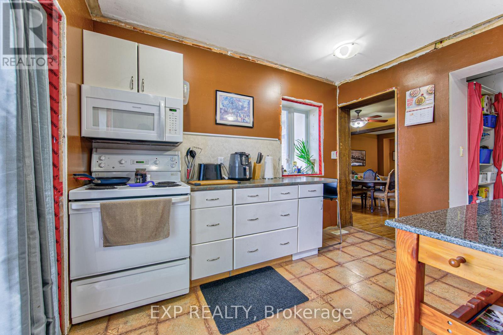 153 Fountain Street N, Cambridge, Ontario  N3H 1H7 - Photo 12 - X13705926