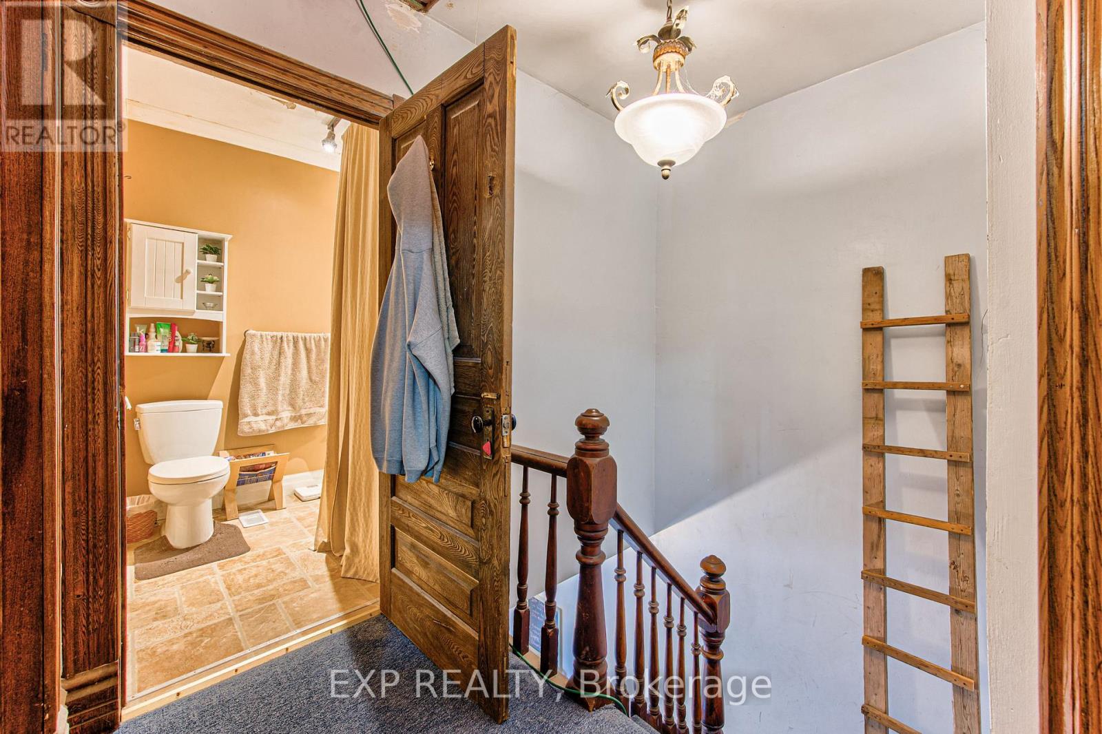 153 Fountain Street N, Cambridge, Ontario  N3H 1H7 - Photo 13 - X13705926