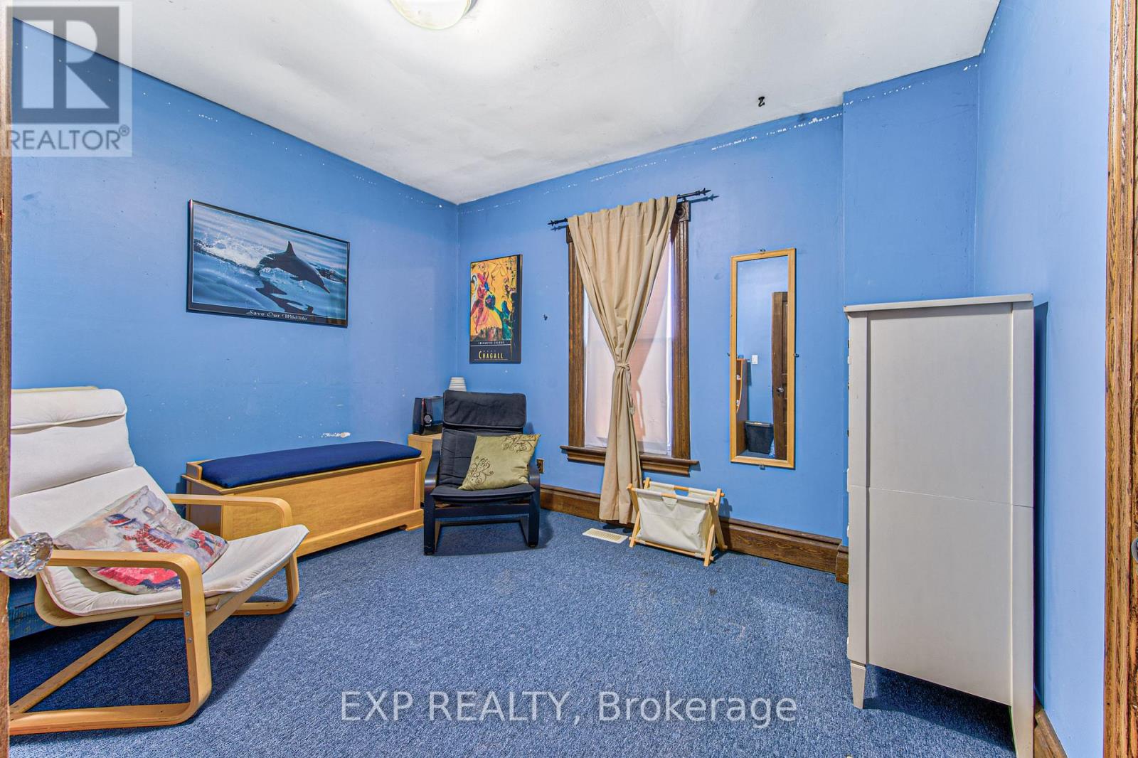 153 Fountain Street N, Cambridge, Ontario  N3H 1H7 - Photo 14 - X13705926