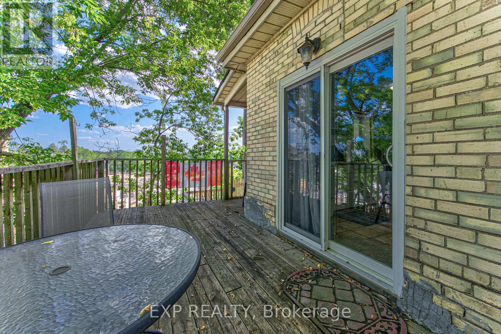 153 Fountain Street N, Cambridge, Ontario  N3H 1H7 - Photo 23 - X13705926