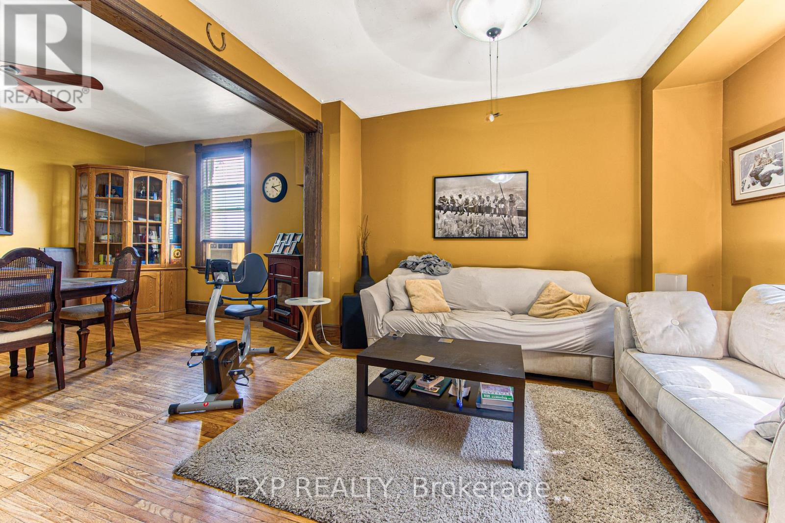153 Fountain Street N, Cambridge, Ontario  N3H 1H7 - Photo 5 - X13705926