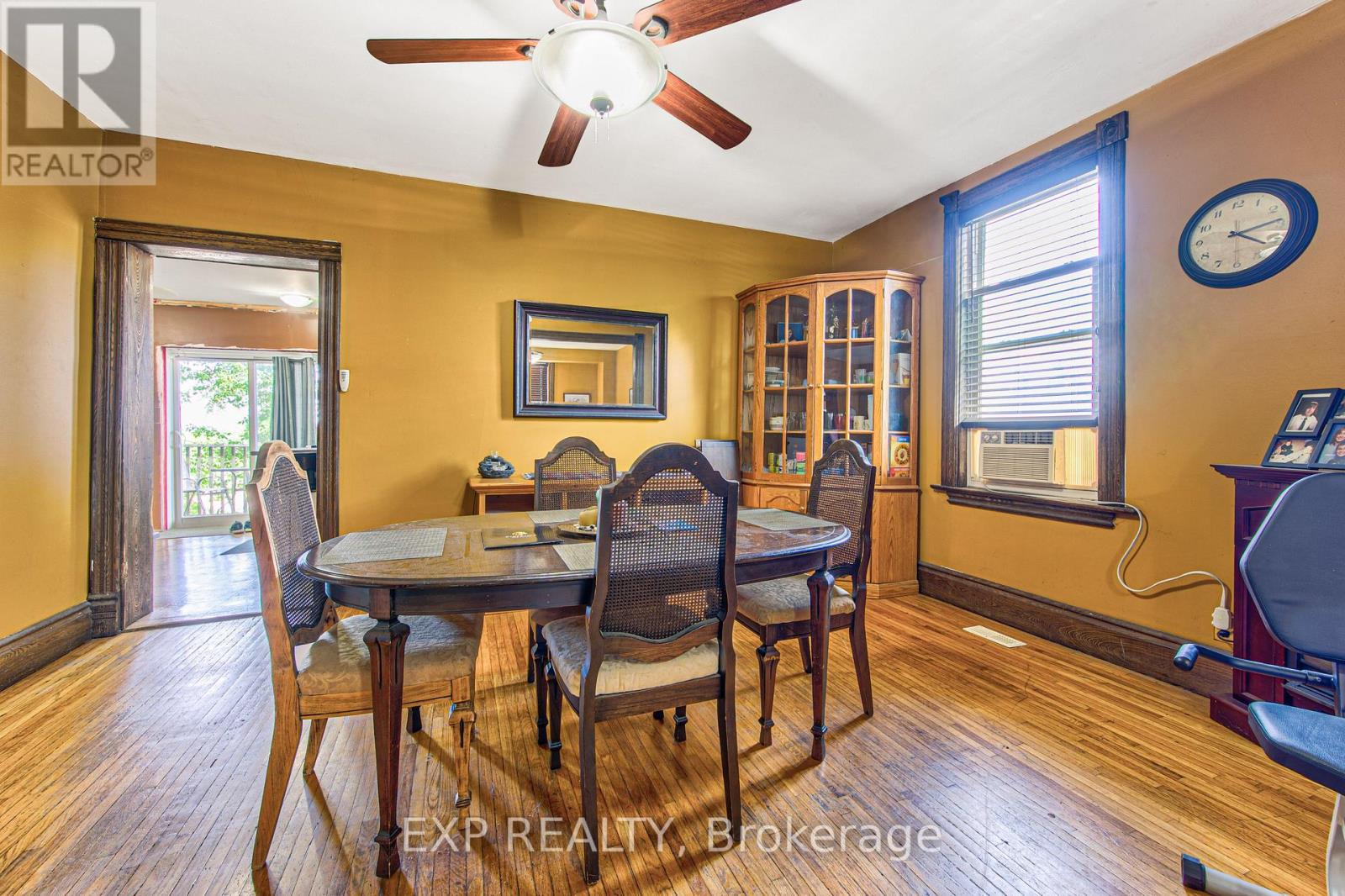153 Fountain Street N, Cambridge, Ontario  N3H 1H7 - Photo 8 - X13705926