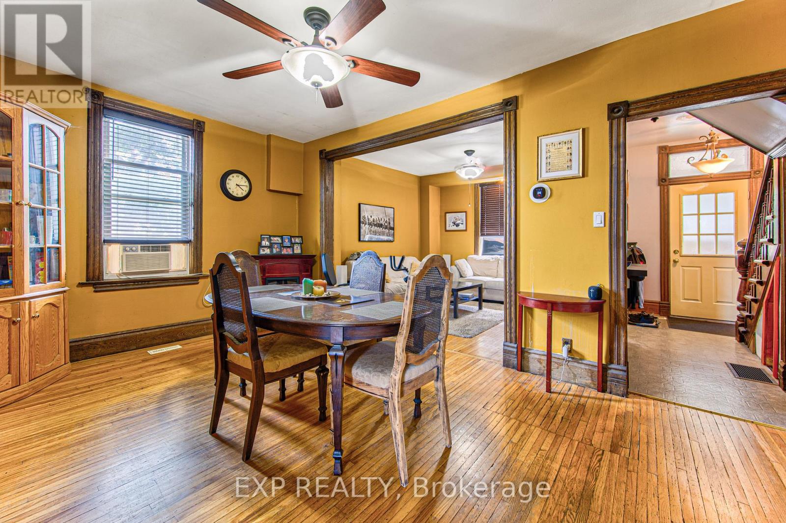 153 Fountain Street N, Cambridge, Ontario  N3H 1H7 - Photo 9 - X13705926