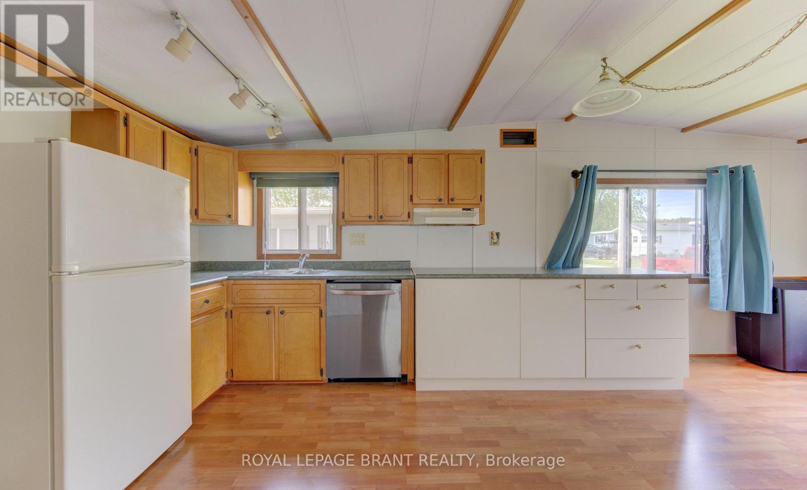 196 - 580 Beaver Creek Road, Waterloo, Ontario  N2J 3Z4 - Photo 11 - X13705932