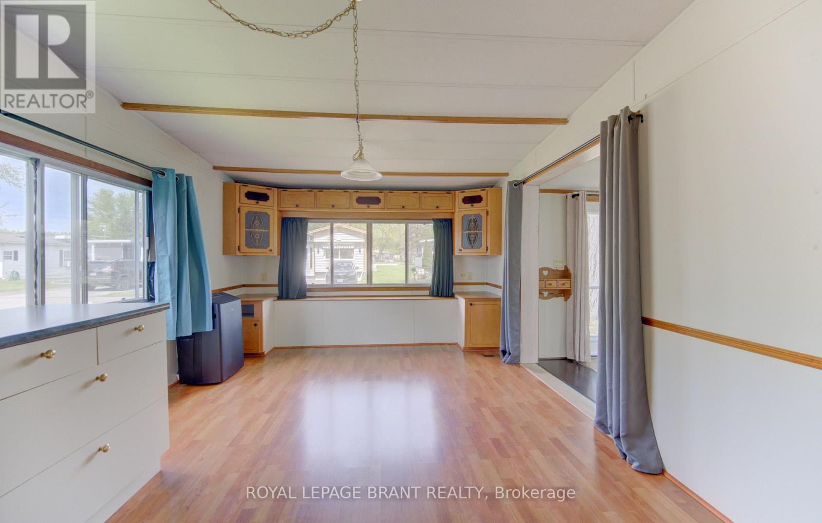 196 - 580 Beaver Creek Road, Waterloo, Ontario  N2J 3Z4 - Photo 16 - X13705932