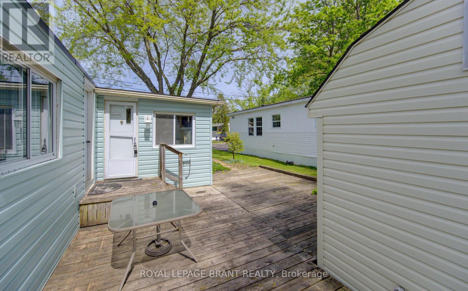 196 - 580 Beaver Creek Road, Waterloo, Ontario  N2J 3Z4 - Photo 19 - X13705932