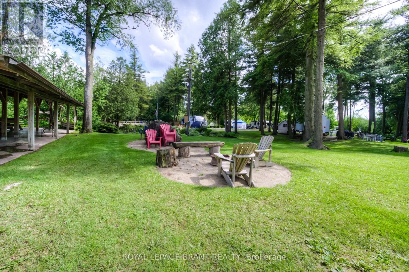 196 - 580 Beaver Creek Road, Waterloo, Ontario  N2J 3Z4 - Photo 27 - X13705932