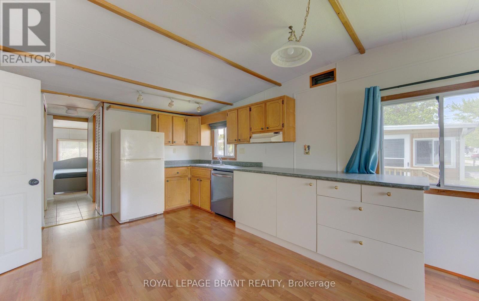 196 - 580 Beaver Creek Road, Waterloo, Ontario  N2J 3Z4 - Photo 7 - X13705932