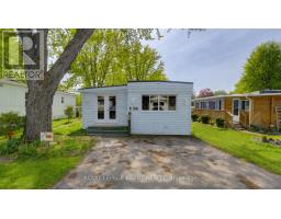 196 - 580 BEAVER CREEK ROAD, Waterloo, Ontario
