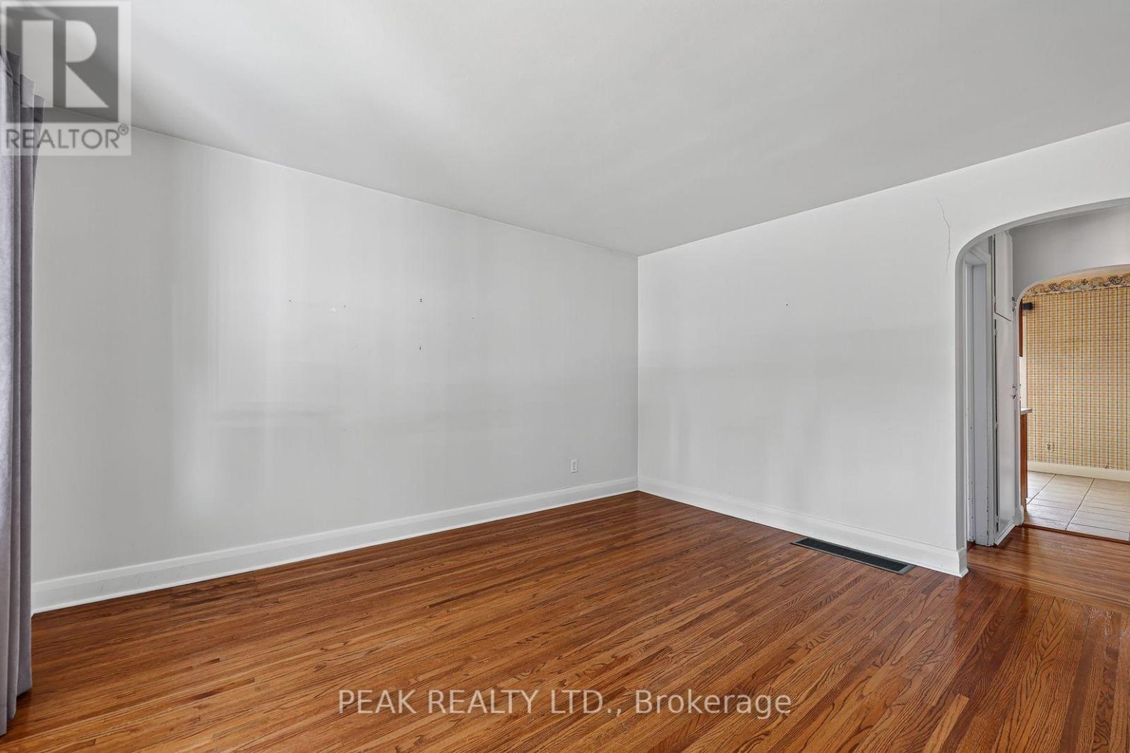 78 Belleview Avenue, Kitchener, Ontario  N2B 1G5 - Photo 11 - X13705934