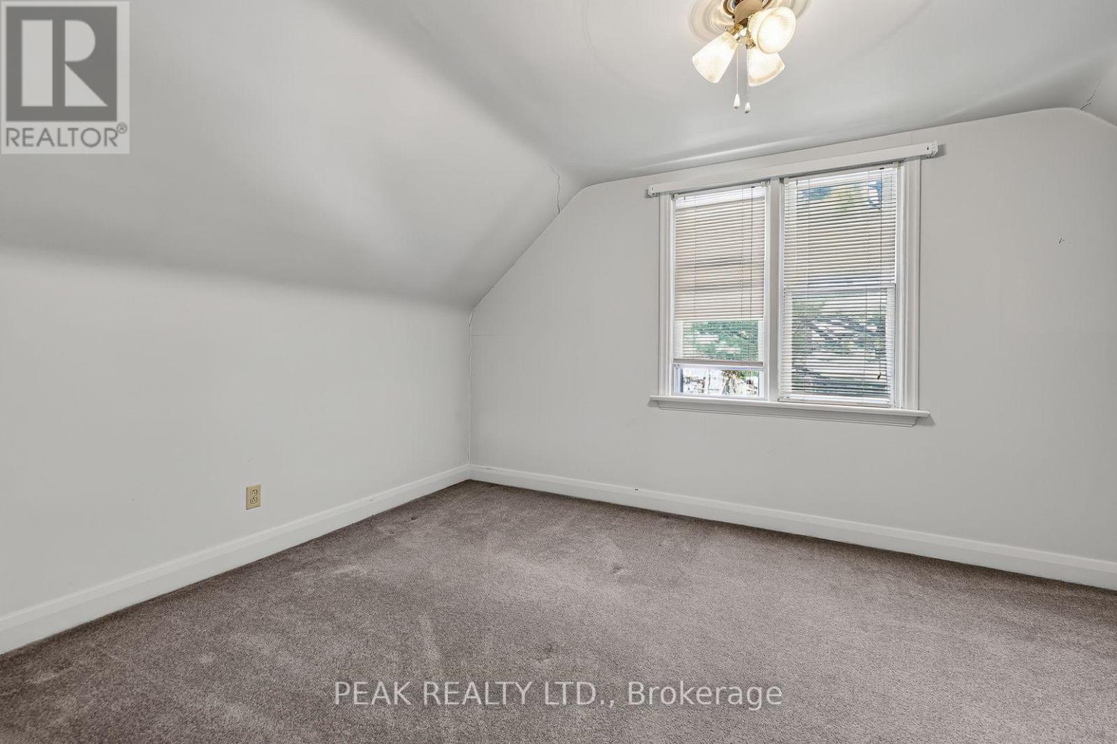 78 Belleview Avenue, Kitchener, Ontario  N2B 1G5 - Photo 21 - X13705934