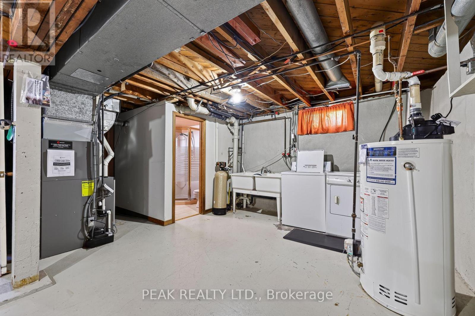78 Belleview Avenue, Kitchener, Ontario  N2B 1G5 - Photo 25 - X13705934
