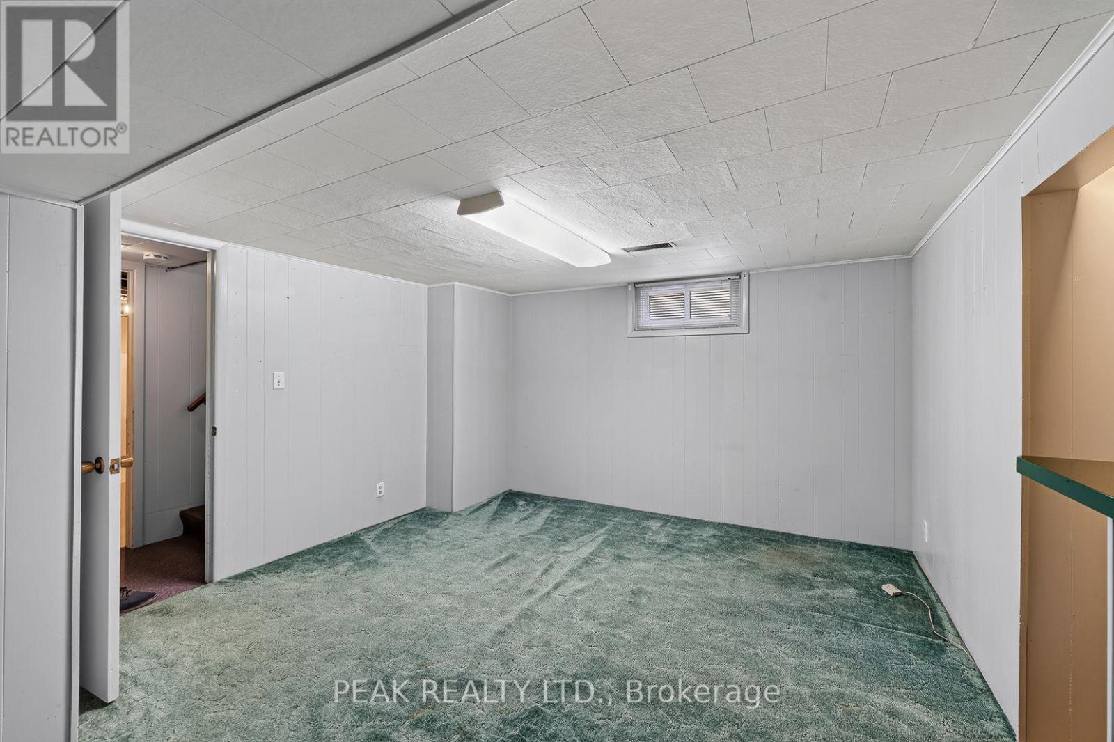 78 Belleview Avenue, Kitchener, Ontario  N2B 1G5 - Photo 31 - X13705934
