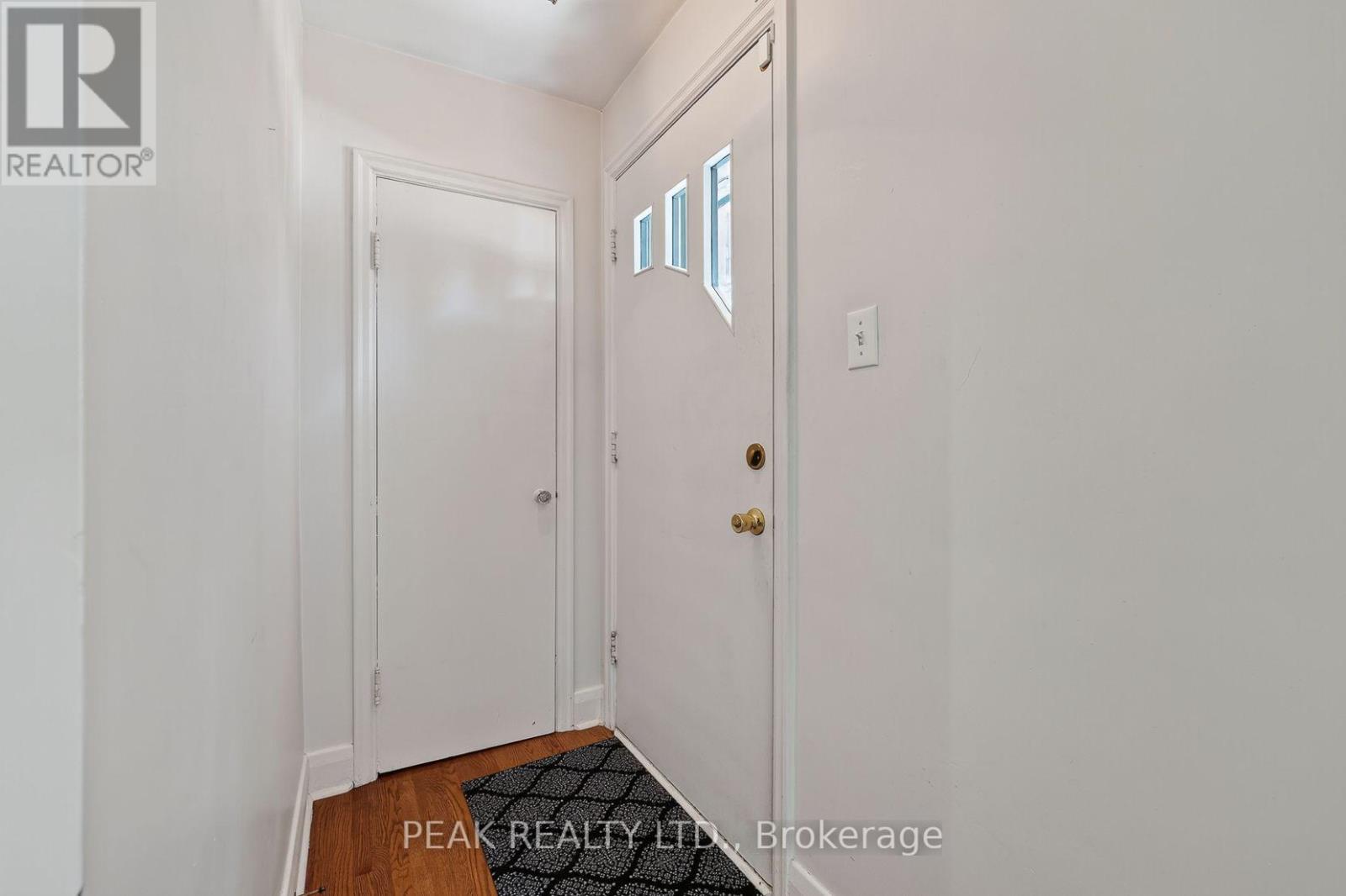78 Belleview Avenue, Kitchener, Ontario  N2B 1G5 - Photo 9 - X13705934