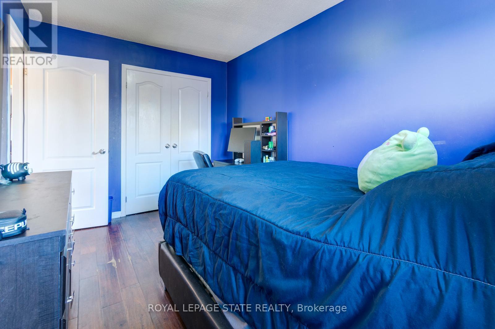 33 Panorama Way, Hamilton, Ontario  L8E 6C6 - Photo 26 - X13705938