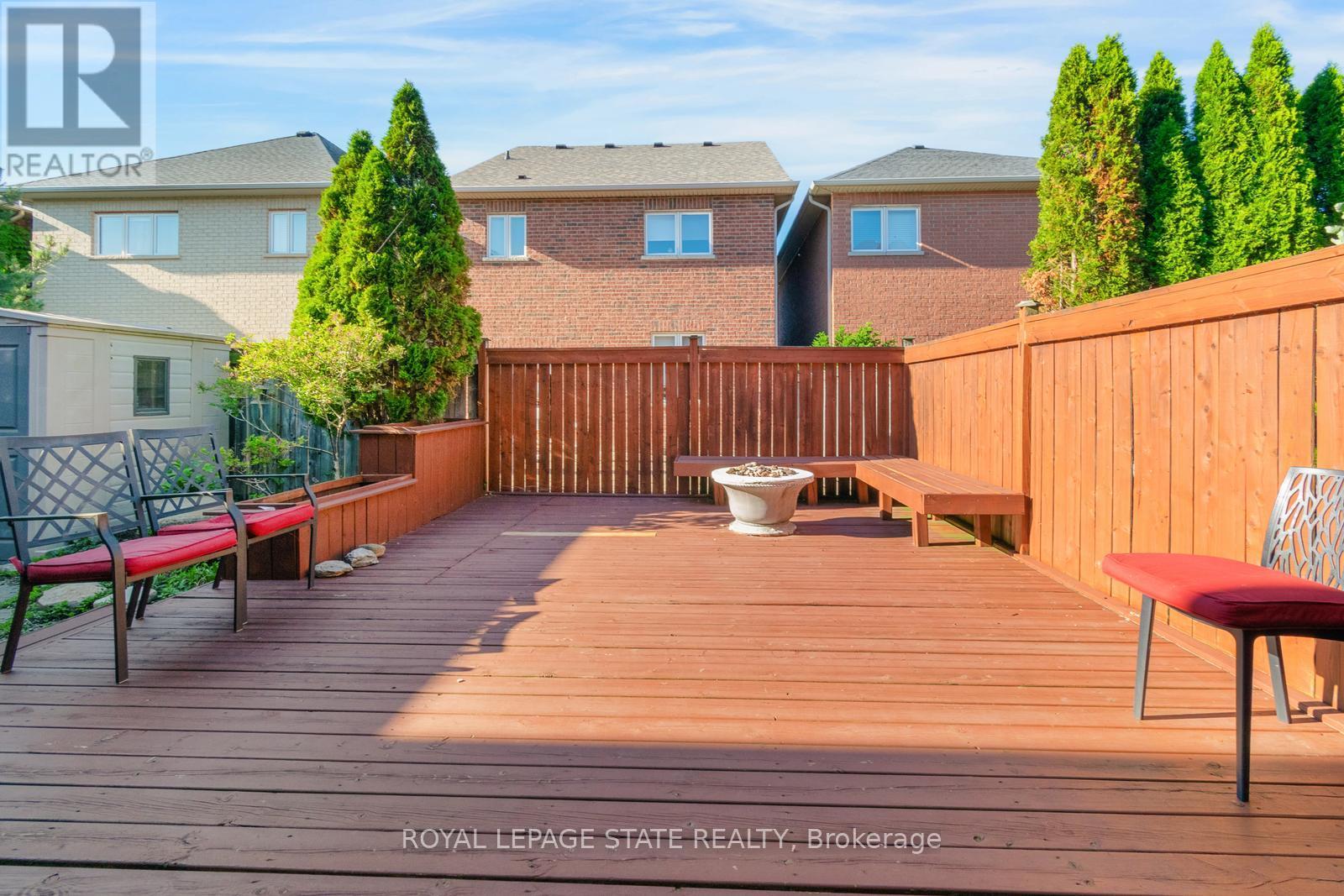 33 Panorama Way, Hamilton, Ontario  L8E 6C6 - Photo 43 - X13705938