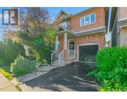 33 PANORAMA WAY, Hamilton, Ontario