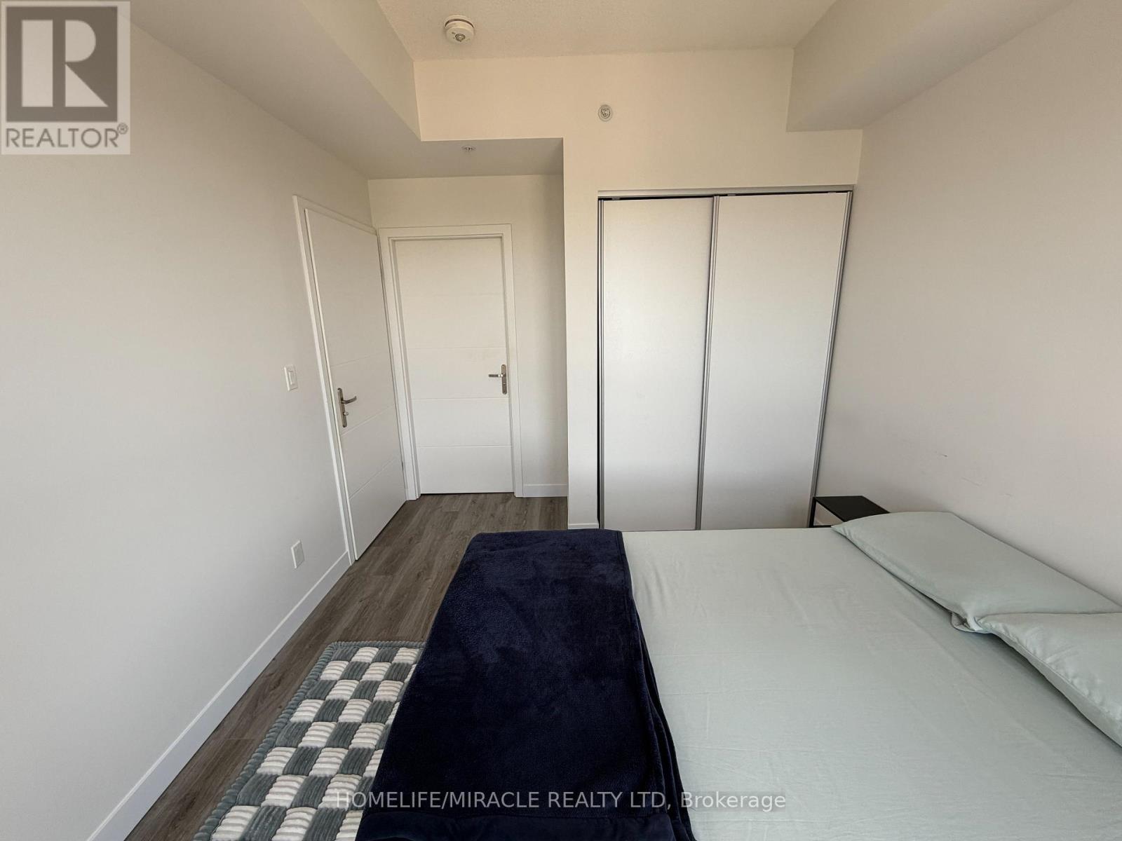 1213 - 60 Frederick Street, Kitchener, Ontario  N2C 0H7 - Photo 13 - X13705950