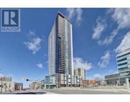 1213 - 60 FREDERICK STREET, Kitchener, Ontario