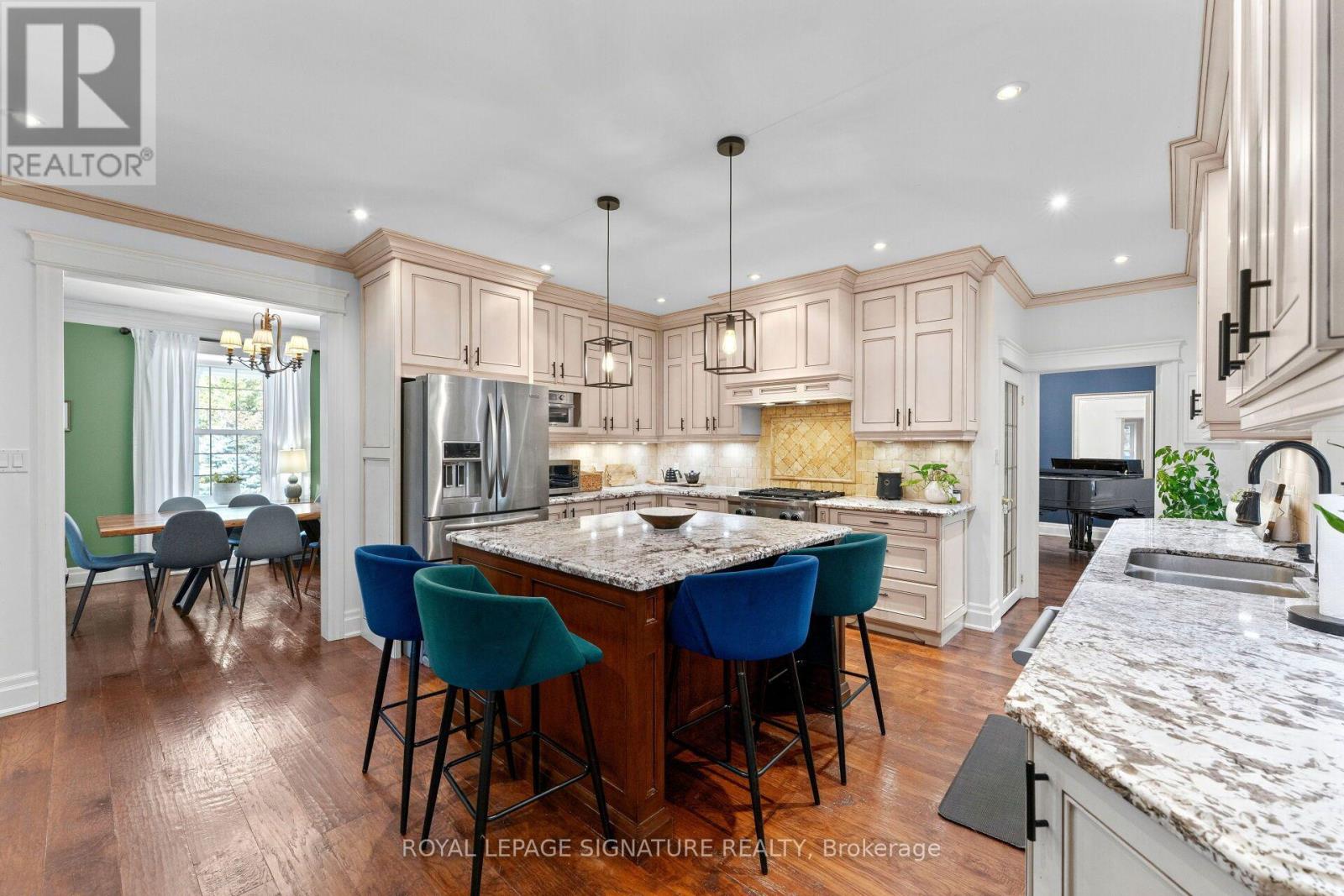 164 Fisher Mills Road, Cambridge, Ontario  N3C 1E2 - Photo 11 - X13706000