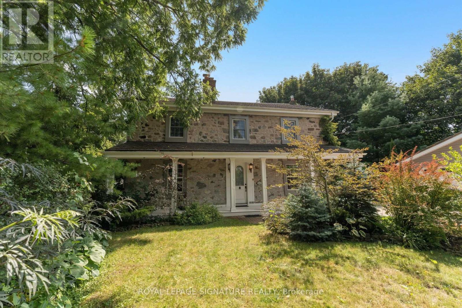 164 Fisher Mills Road, Cambridge, Ontario  N3C 1E2 - Photo 2 - X13706000