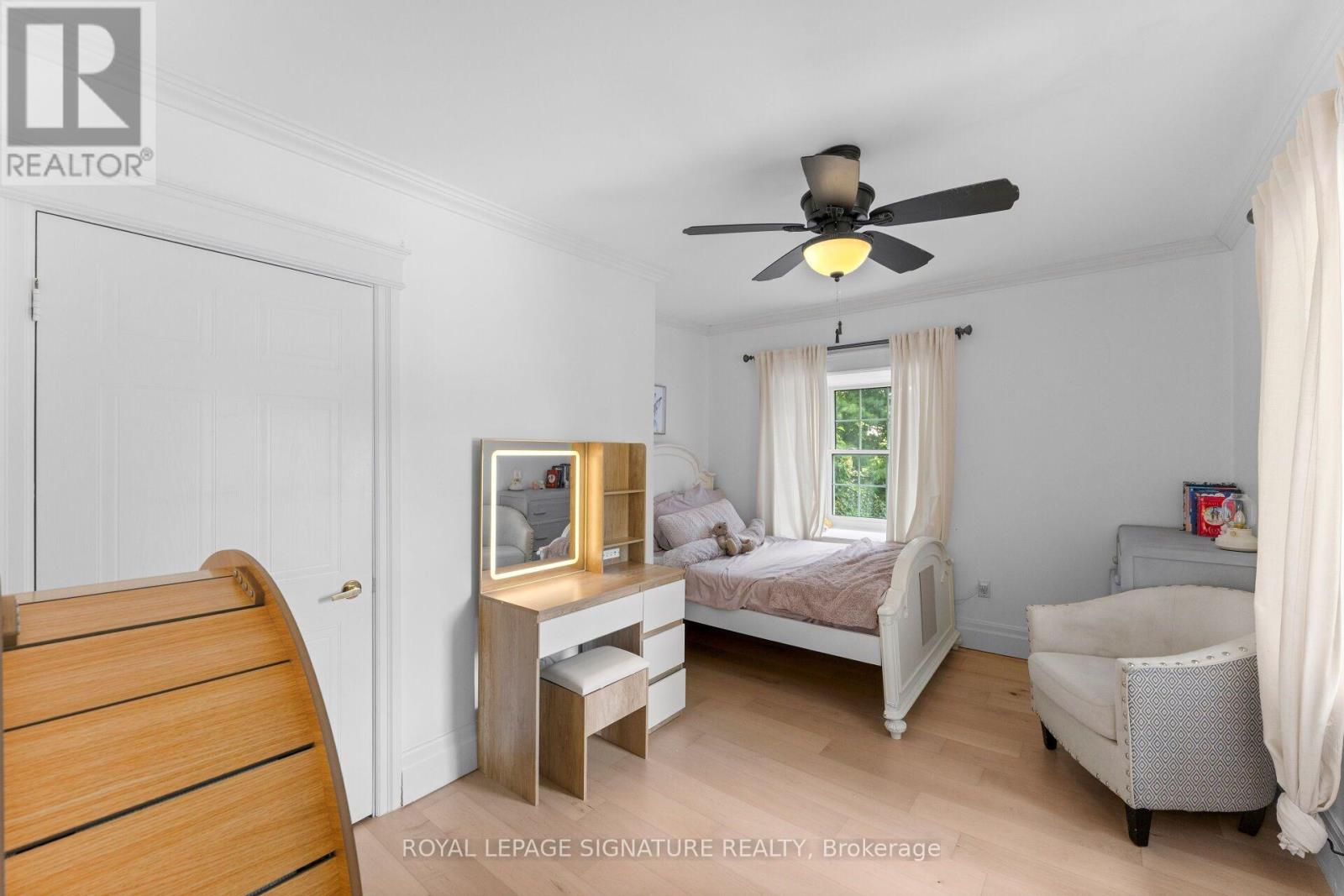 164 Fisher Mills Road, Cambridge, Ontario  N3C 1E2 - Photo 21 - X13706000