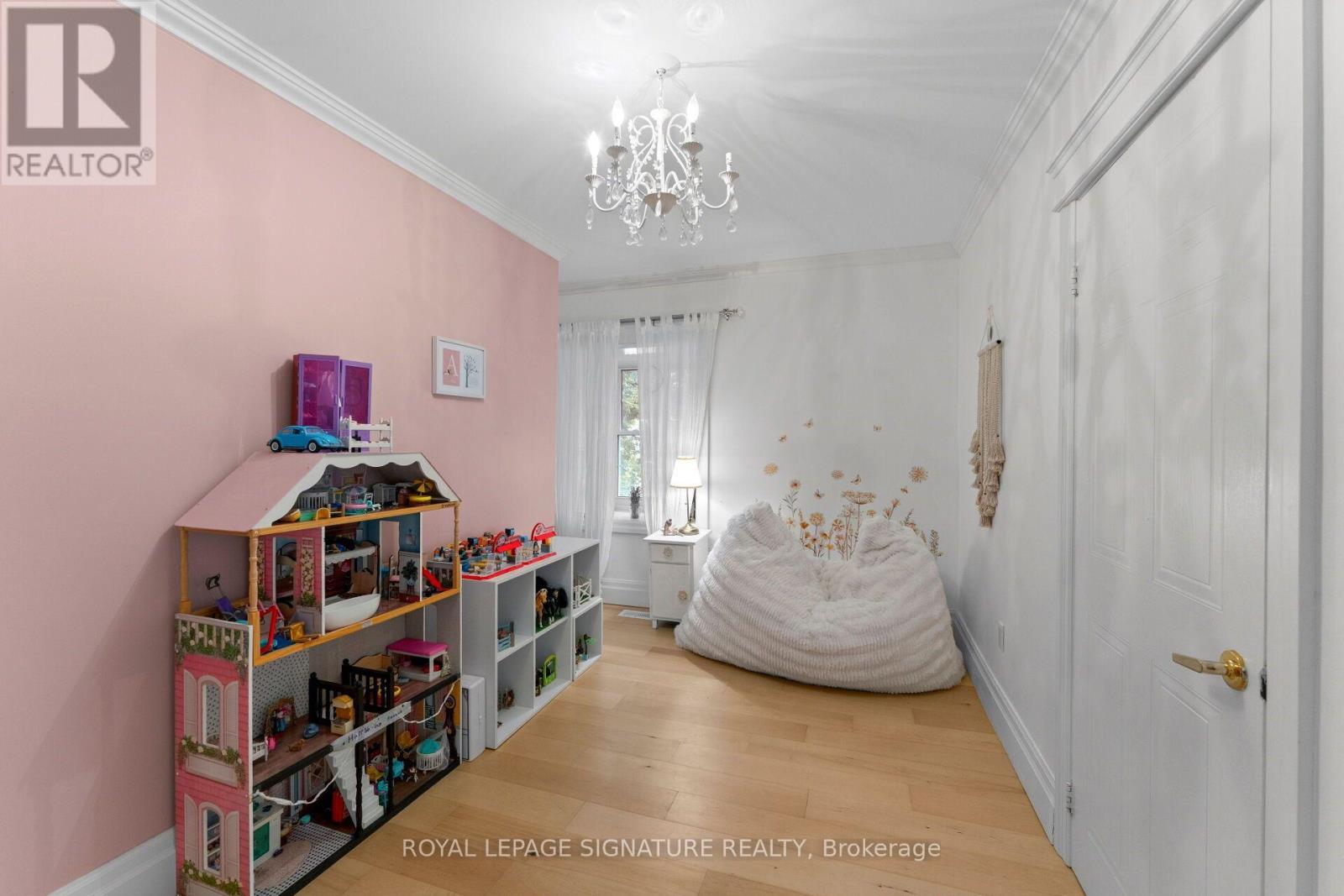164 Fisher Mills Road, Cambridge, Ontario  N3C 1E2 - Photo 22 - X13706000