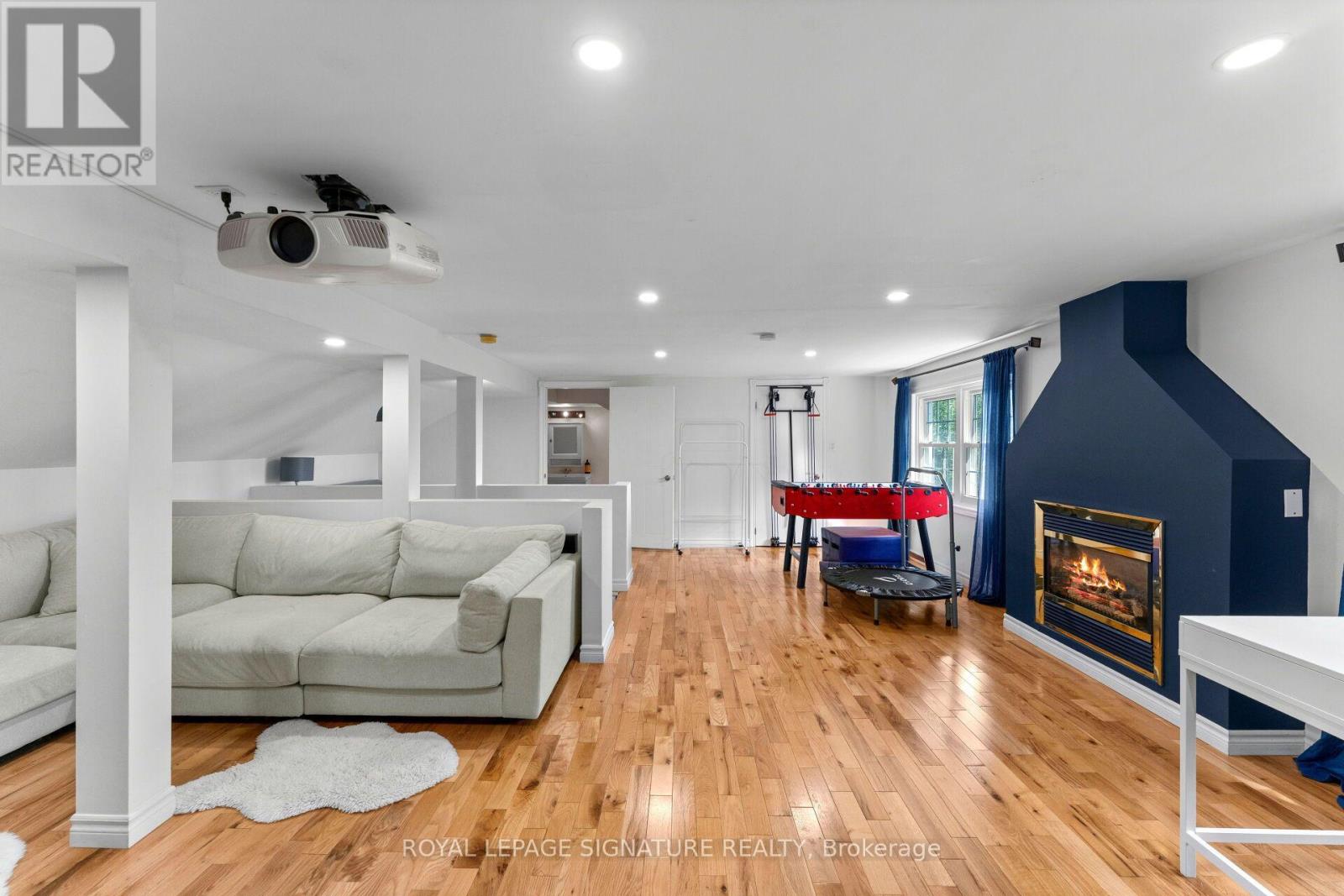 164 Fisher Mills Road, Cambridge, Ontario  N3C 1E2 - Photo 26 - X13706000