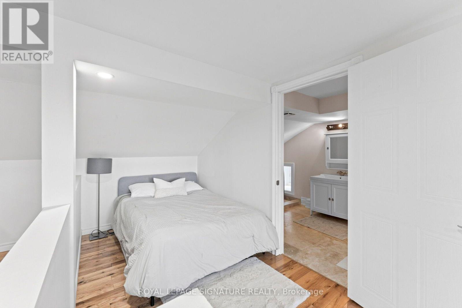 164 Fisher Mills Road, Cambridge, Ontario  N3C 1E2 - Photo 29 - X13706000