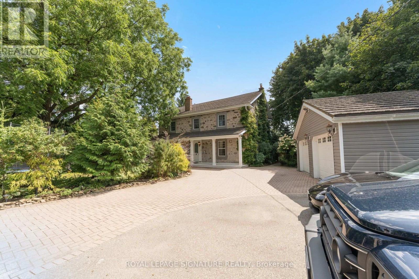 164 Fisher Mills Road, Cambridge, Ontario  N3C 1E2 - Photo 3 - X13706000