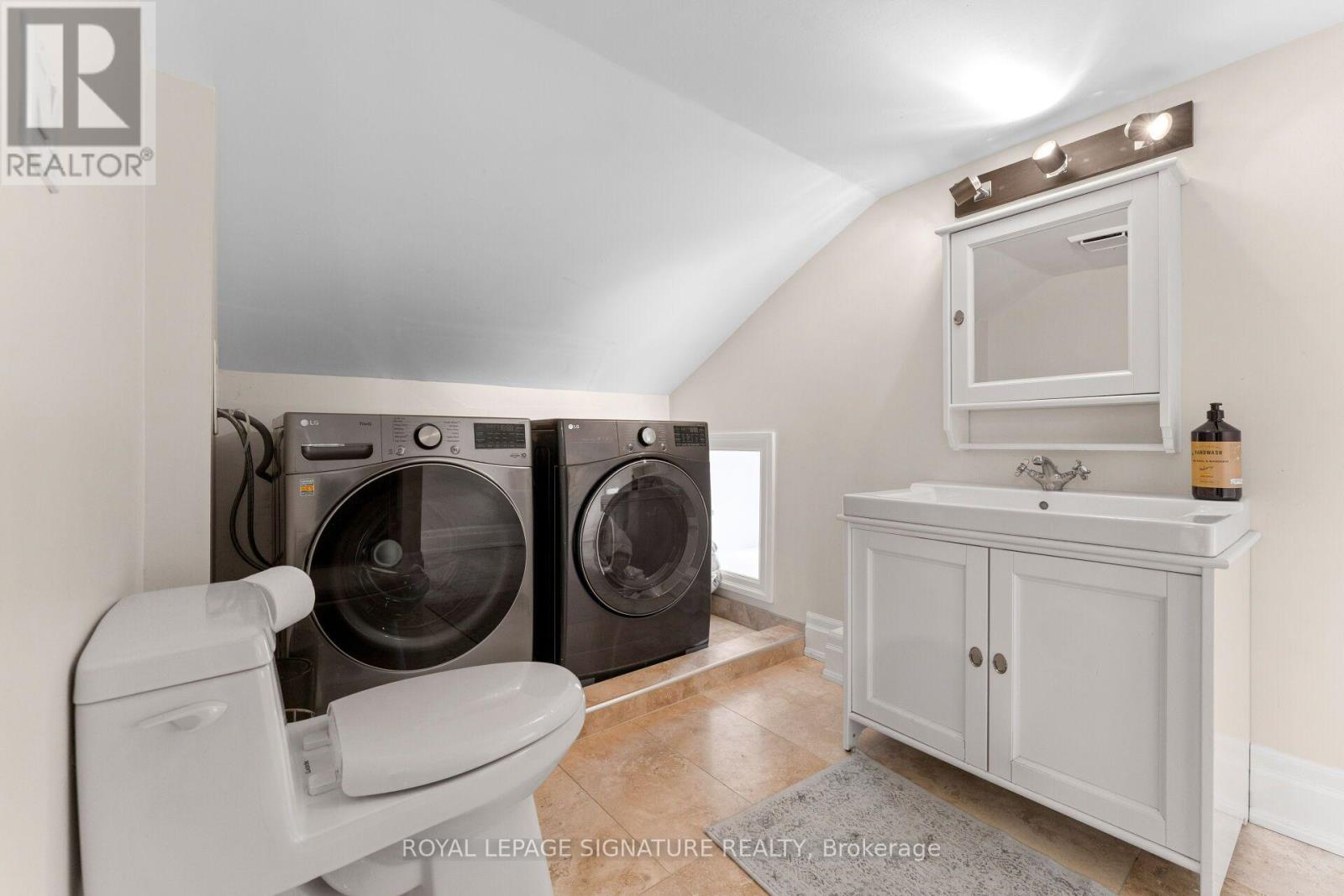 164 Fisher Mills Road, Cambridge, Ontario  N3C 1E2 - Photo 30 - X13706000
