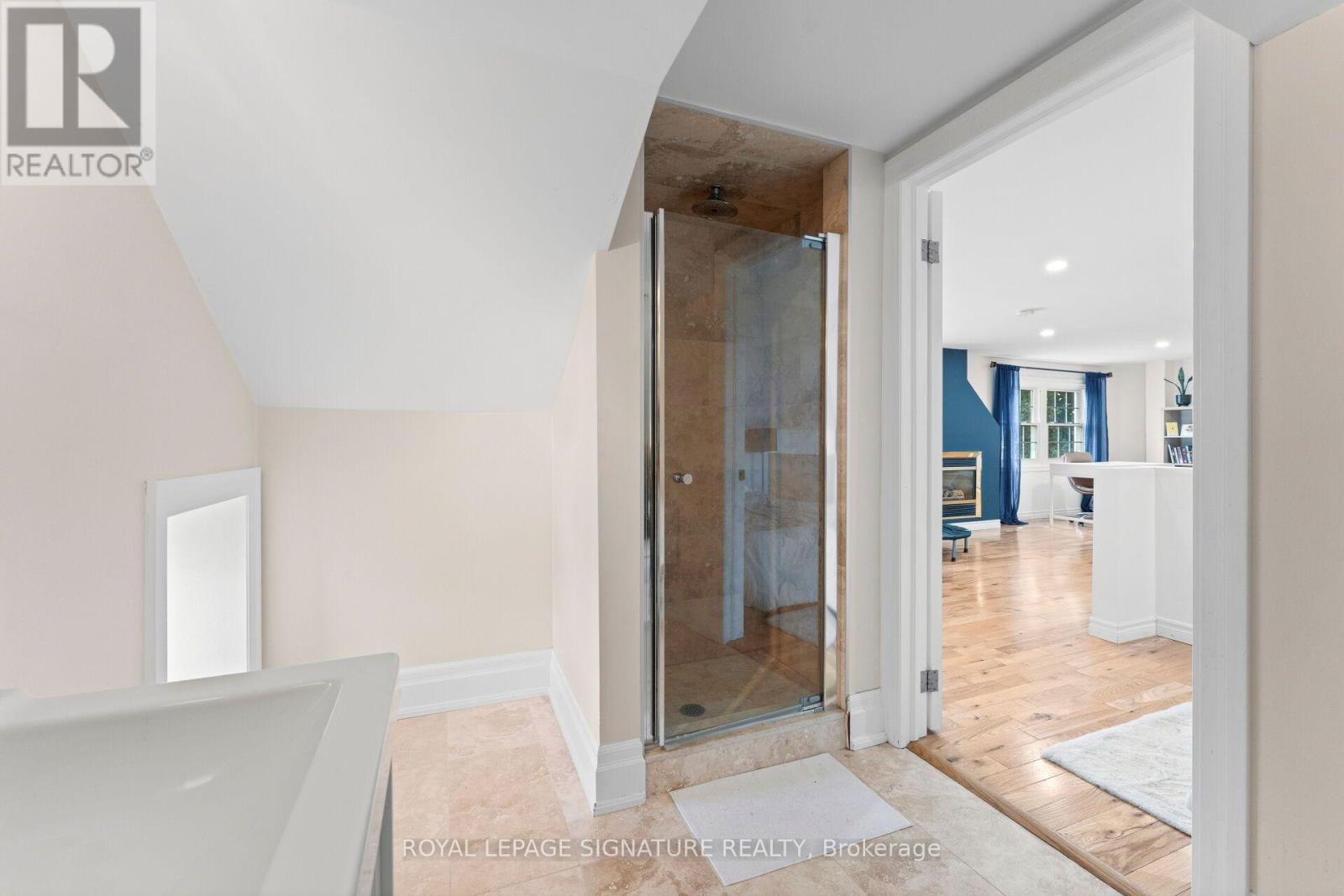 164 Fisher Mills Road, Cambridge, Ontario  N3C 1E2 - Photo 31 - X13706000