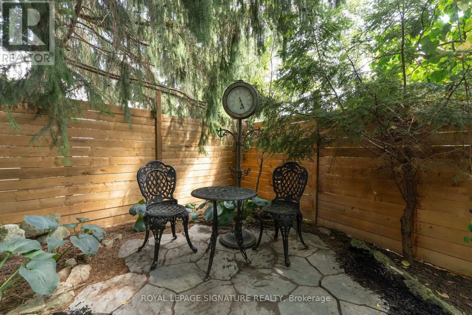 164 Fisher Mills Road, Cambridge, Ontario  N3C 1E2 - Photo 34 - X13706000