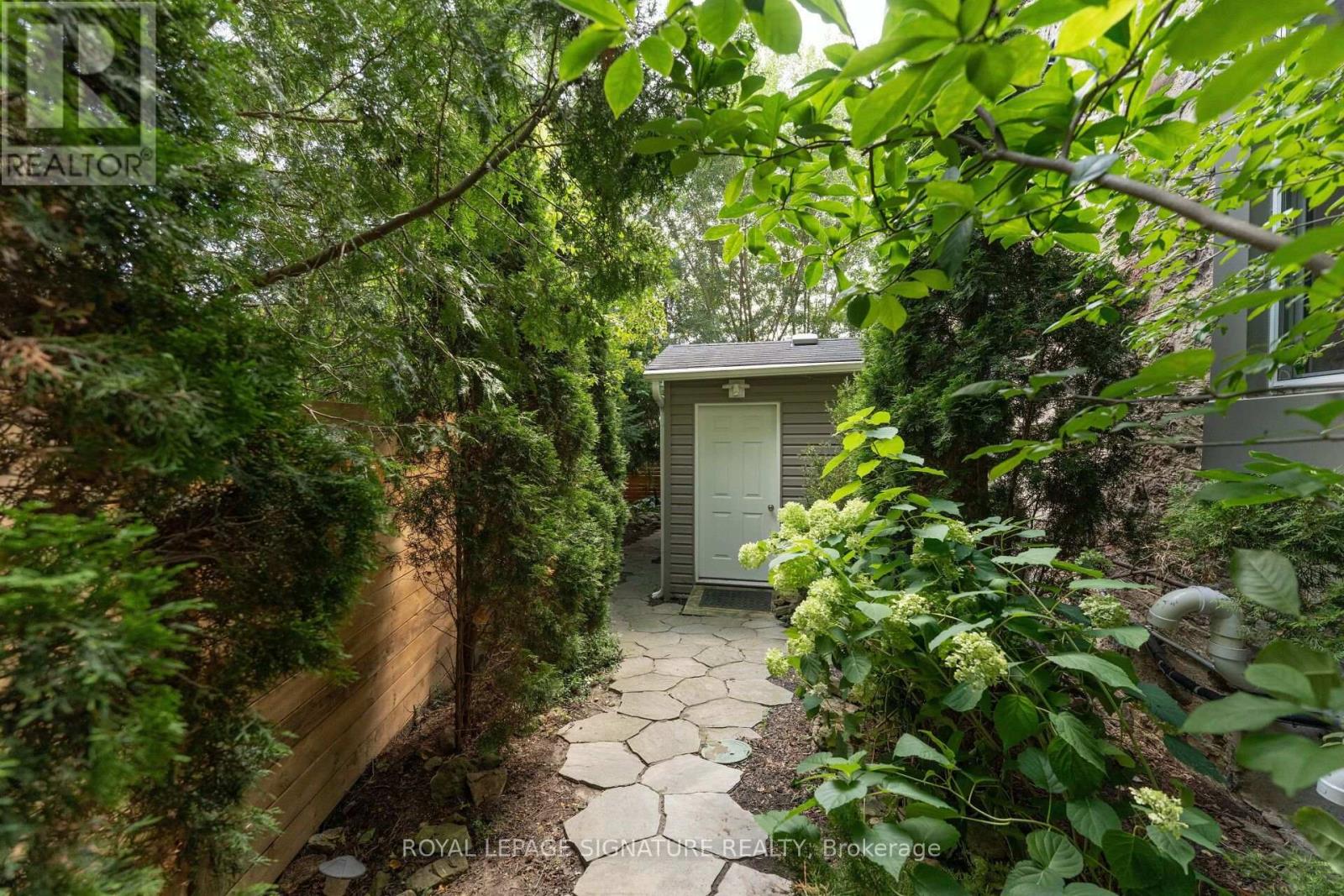164 Fisher Mills Road, Cambridge, Ontario  N3C 1E2 - Photo 35 - X13706000