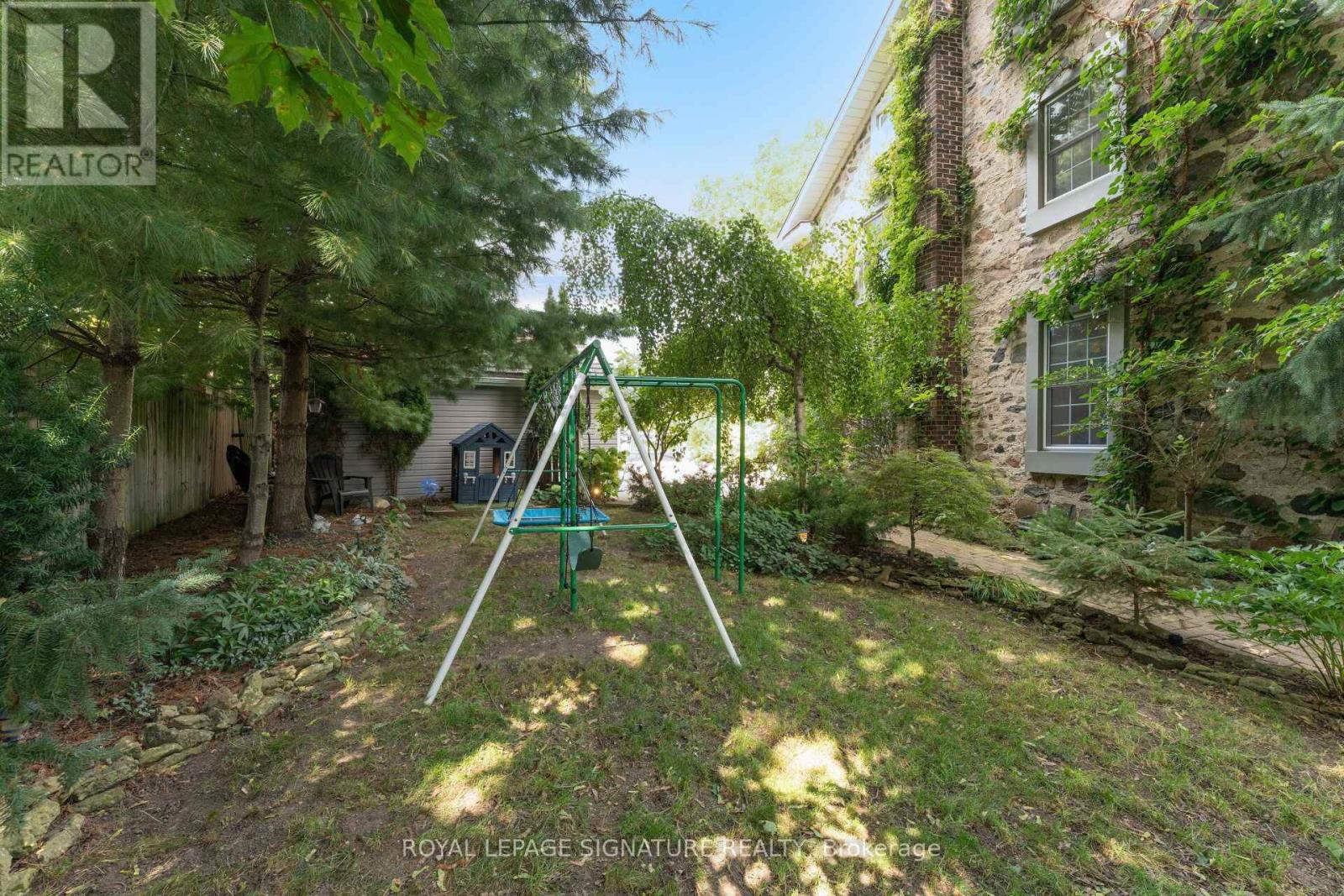 164 Fisher Mills Road, Cambridge, Ontario  N3C 1E2 - Photo 36 - X13706000