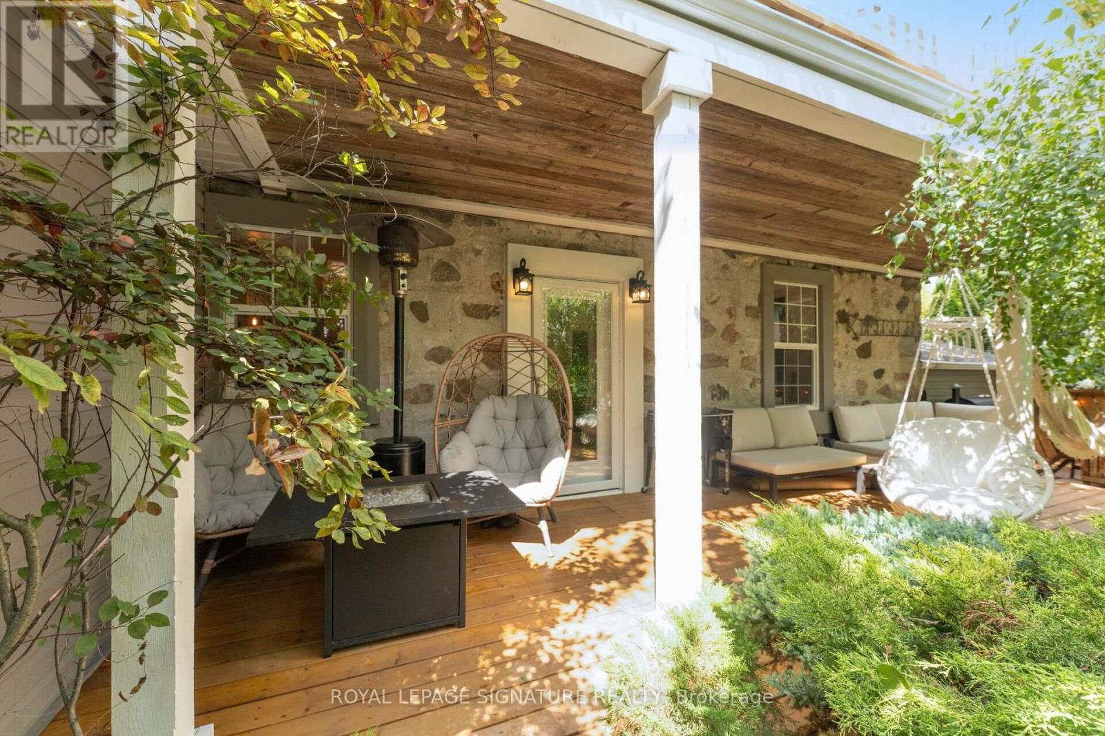 164 Fisher Mills Road, Cambridge, Ontario  N3C 1E2 - Photo 37 - X13706000