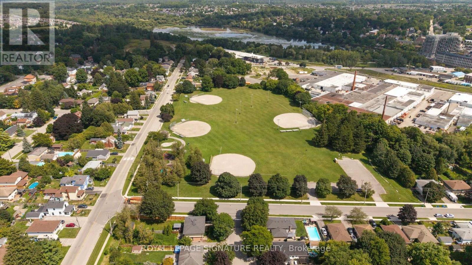 164 Fisher Mills Road, Cambridge, Ontario  N3C 1E2 - Photo 43 - X13706000