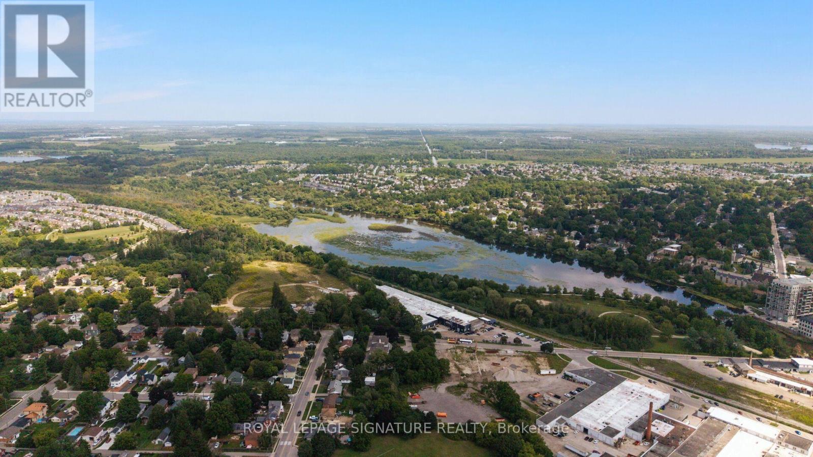 164 Fisher Mills Road, Cambridge, Ontario  N3C 1E2 - Photo 44 - X13706000
