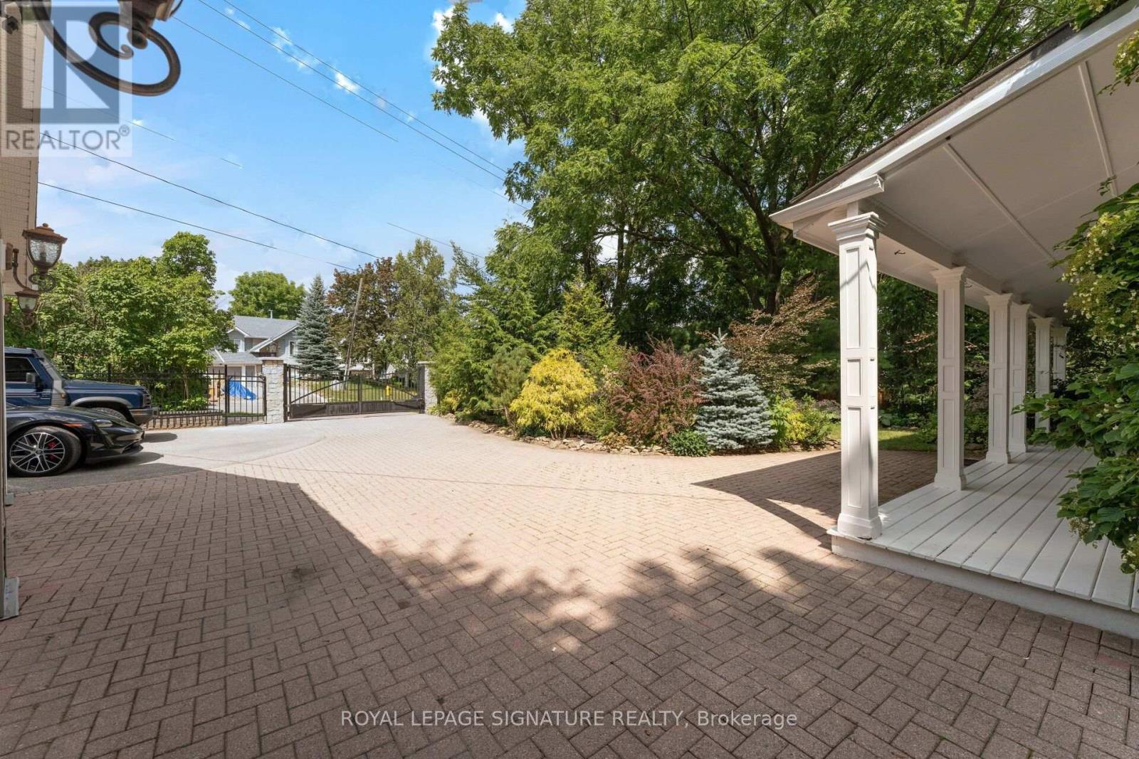 164 Fisher Mills Road, Cambridge, Ontario  N3C 1E2 - Photo 45 - X13706000