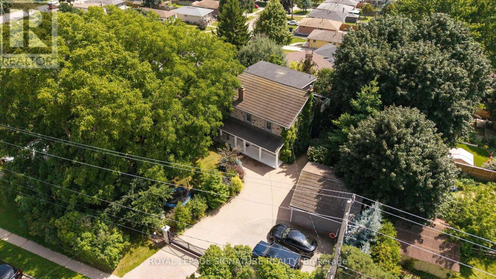 164 Fisher Mills Road, Cambridge, Ontario  N3C 1E2 - Photo 46 - X13706000