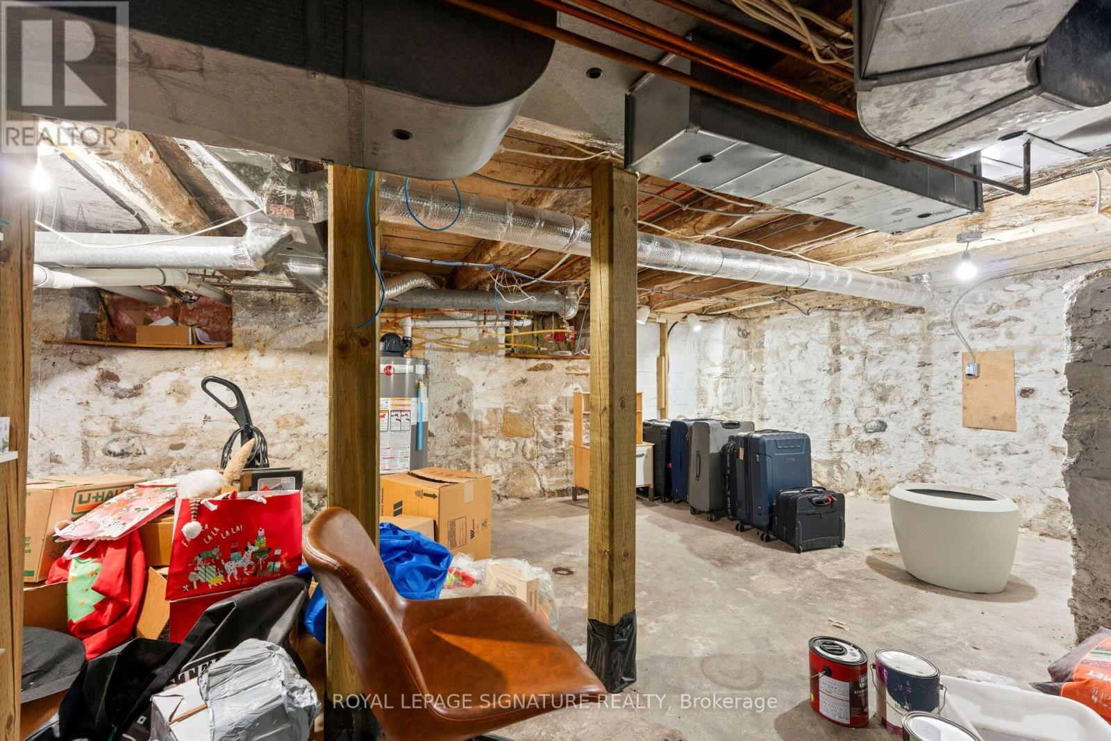 164 Fisher Mills Road, Cambridge, Ontario  N3C 1E2 - Photo 47 - X13706000