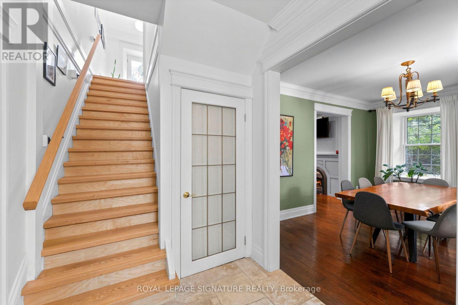 164 Fisher Mills Road, Cambridge, Ontario  N3C 1E2 - Photo 6 - X13706000