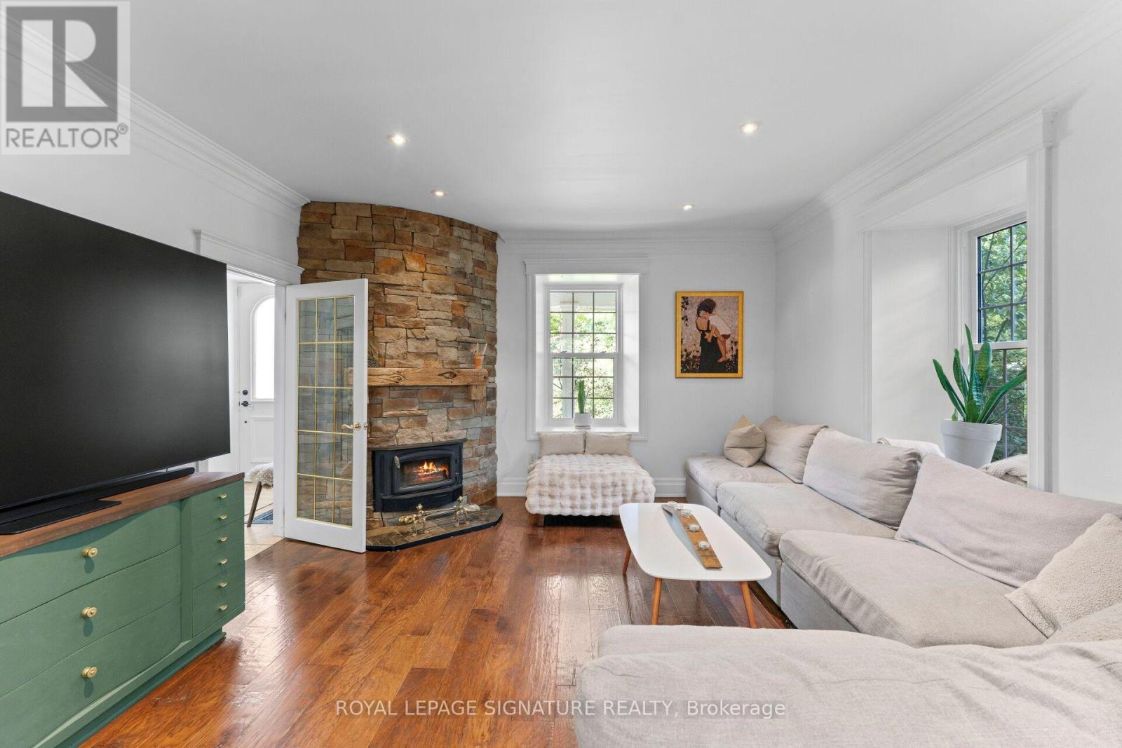 164 Fisher Mills Road, Cambridge, Ontario  N3C 1E2 - Photo 7 - X13706000