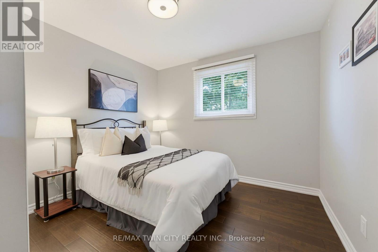 20 Clover Court, Brant, Ontario  N3L 3M7 - Photo 18 - X13706008