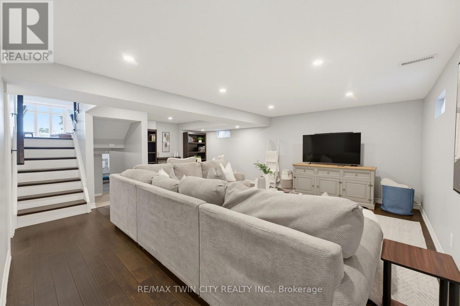 20 Clover Court, Brant, Ontario  N3L 3M7 - Photo 23 - X13706008