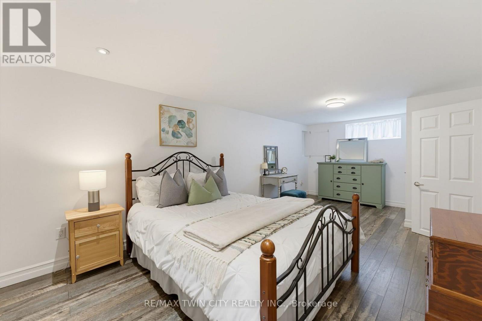 20 Clover Court, Brant, Ontario  N3L 3M7 - Photo 27 - X13706008
