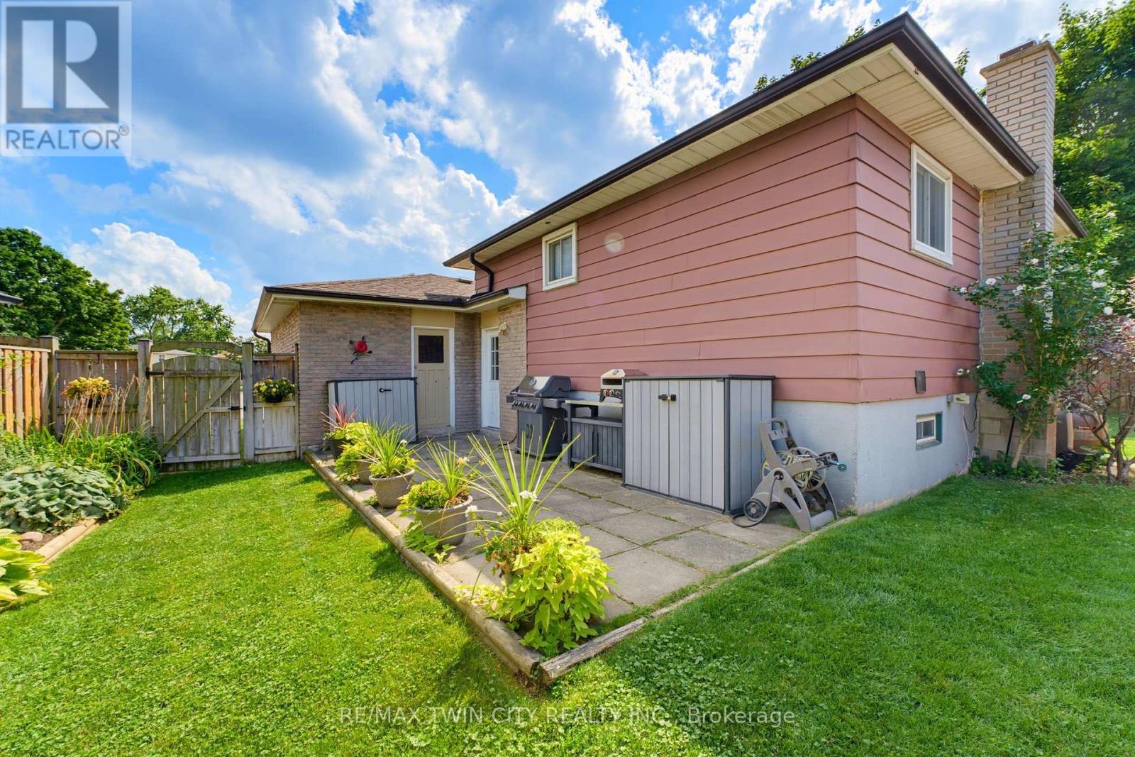 20 Clover Court, Brant, Ontario  N3L 3M7 - Photo 28 - X13706008