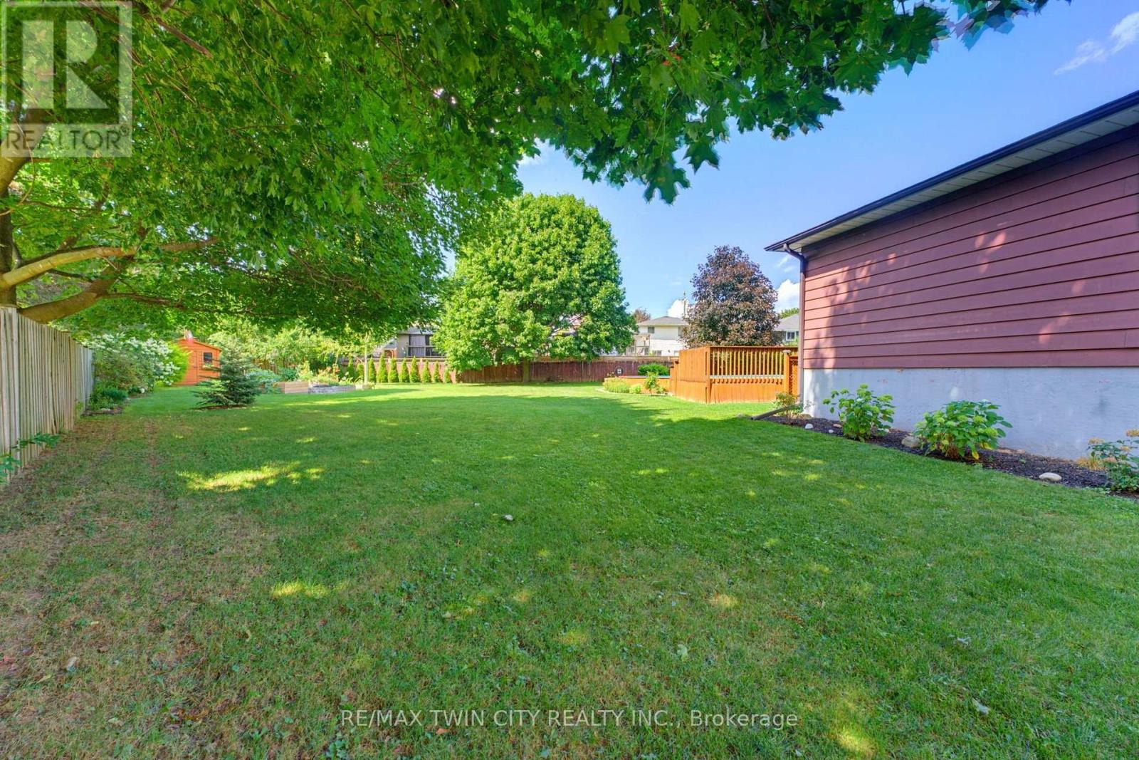 20 Clover Court, Brant, Ontario  N3L 3M7 - Photo 31 - X13706008