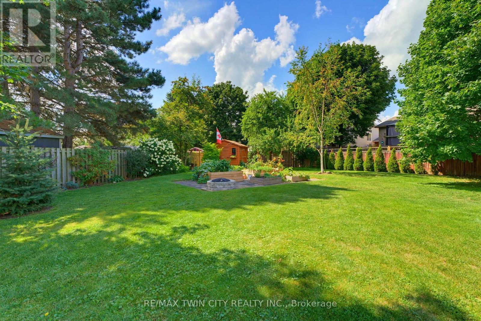 20 Clover Court, Brant, Ontario  N3L 3M7 - Photo 32 - X13706008
