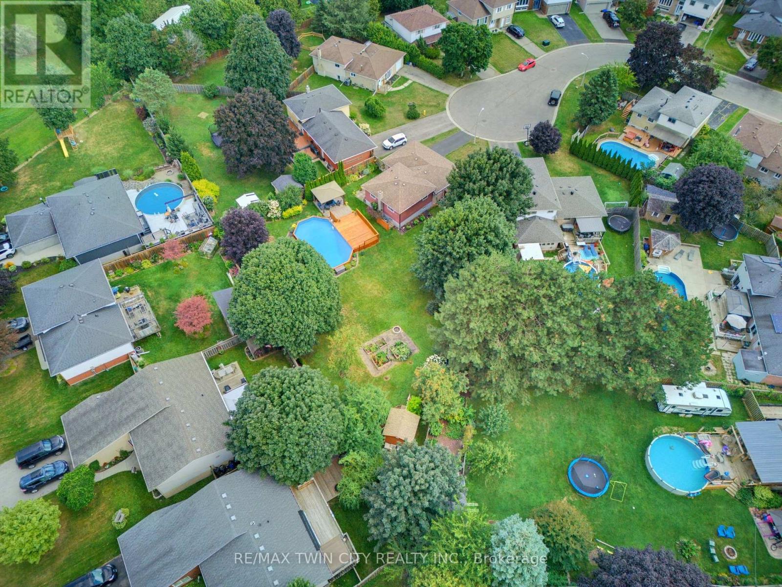 20 Clover Court, Brant, Ontario  N3L 3M7 - Photo 41 - X13706008